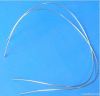 Hot Sell Dental Arch Wire Super Elastic NITI Arch Wires