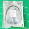 Hot Sell Dental Arch Wire Super Elastic NITI Arch Wires