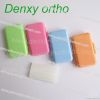 Dental materials 5 flavour different types wax