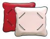 ADDIN Multi-fit Cozy S...