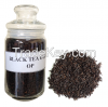 Black Tea OTD - OP