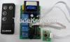 Fr-001 Fireplace Control Board Kit