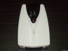 Telephone Remote Contr...