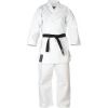 bjj suits jiu jitsu set