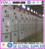 KYN 28 metal enclosed 11kv switchgear