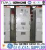 KYN 28 metal enclosed 11kv switchgear