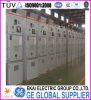 KYN 28 metal enclosed 11kv switchgear