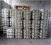 ADC12 Aluminum Alloy I...