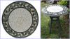 Table Tops - Round mos...