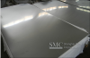 Stainless Steel Sheet