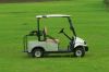 Premium Falcon Brand Electric Golf Car/Golf Cart/Golf buggy with Solar system Optional(R2)