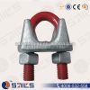 US Type Drop Forged Wi...