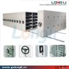 Metal storage cabinet ...