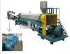 PS foam sheet extrusio...