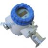JYB-K W Ultra Sanitary...