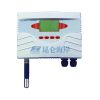 JWSH-8 High Accuracy T...