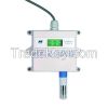 JWSK-6 Rigorous Industry Temperature and Humidity Transmitter