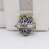  Imitation Jewelry Rou...