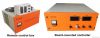 Cathodic protection re...