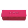 bluetooth speaker with NFC and hands free function