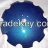 Harrow Disc