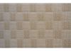 Interior Wall Tile