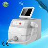 808nm diode laser hair removal machine