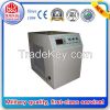 100KW Low voltage AC l...