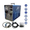 DC Inverter CO2 MIG Welding Machine industrial Seam welding machine