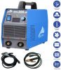 Portable inverter welding machine for sale ARC/MMA 120/140/160/180/200