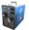 DC Inverter CO2 MIG Welding Machine industrial Seam welding machine