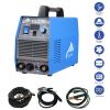 Inverter welding machine for sale TIG+MMA welding machine