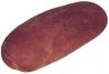 Capital Bread 