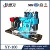 DEFY Brand XY series w...