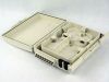 Fiber Distribution box...