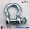 high tensile marine sc...