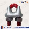 galvanized C1045 Us ty...