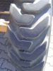 backhoe Case 580 Super...