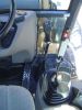 backhoe Case 580 Super...