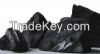 HARDWOOD CHARCOAL