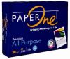 Paper One Copy paper