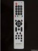 satellite receiver remote control for AZBOX