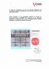 Brazil Treasury Bill (...