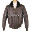Men Fashion Jackets