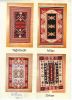 TURKISH AREA RUGS ACRYLIC RUGS RUNNER FLOOR MAT FROM TURKEY 