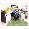 Nice Design Single Bed...