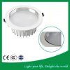 led down light 3 inch 