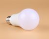 15W LED BULB LIGHTS 27...