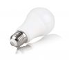 7w led bulb lights e27...