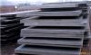  MN13 steel plate hard...